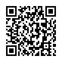 C&oacute;digo QR con el enlace al titular Villablino celebra un aÃ±o de su APP LACIANA