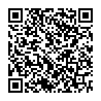 C&oacute;digo QR con el enlace al titular La Plataforma MillÃ¡n Astray intentarÃ¡ bloquear la reforma del callejero franquista de LeÃ³n