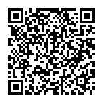 C&oacute;digo QR con el enlace al titular La Junta Vecinal de Villabalter aprueba la mociÃ³n pro autonomÃ­a con el apoyo del PSOE y UPL