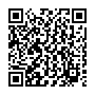 C&oacute;digo QR con el enlace al titular Ciudadanos tambiÃ©n apostÃ³ en LeÃ³n por InÃ©s Arrimadas en vez de Igea