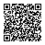 C&oacute;digo QR con el enlace al titular El condenado por la quiebra de MarmolerÃ­a Leonesa sigue al frente de las finanzas de Vox