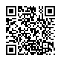 C&oacute;digo QR con el enlace al titular Autogobierno: La hora del Bierzo