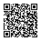 C&oacute;digo QR con el enlace al titular Los jÃ³venes de institutos leoneses presentan sus ideas en la DiputaciÃ³n para conseguir la igualdad real en la sociedad