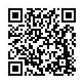 C&oacute;digo QR con el enlace al titular Diez conoce los proyectos de la nueva junta directiva de Awen