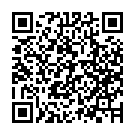 C&oacute;digo QR con el enlace al titular Lydia ValentÃ­n protagonista del anuncio televisivo de Bridgestone para los Juegos OlÃ­mpicos