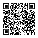 C&oacute;digo QR con el enlace al titular El I Foro de Empleabilidad Industria 4.0 reÃºne este viernes a cerca de una veintena de compaÃ±Ã­as del sector