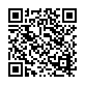 C&oacute;digo QR con el enlace al titular MorÃ¡n, miembro de la direcciÃ³n permanente de la ComisiÃ³n de Diputaciones de la FEMP