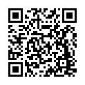 C&oacute;digo QR con el enlace al titular SilvÃ¡n exige Â«mayor seguridadÂ» en la acera de PÃ¡rroco de Pablo DÃ­ez que conecta LeÃ³n y San AndrÃ©s