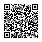C&oacute;digo QR con el enlace al titular El PSOE de San AndrÃ©s reclama a la Junta un Servicio de Urgencias PediÃ¡tricas para el municipio