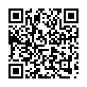 C&oacute;digo QR con el enlace al titular El Cel lamenta la falta de representaciÃ³n leonesa en la 'Mesa por LeÃ³n'