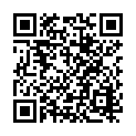 C&oacute;digo QR con el enlace al titular Muere el actor Max von Sydow a los 90 aÃ±os