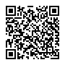 C&oacute;digo QR con el enlace al titular Junta y DiputaciÃ³n rehabilitarÃ¡n hasta 84 viviendas para el alquiler social