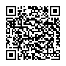 C&oacute;digo QR con el enlace al titular La librerÃ­a Artemis se mete 'en la boca del lobo'