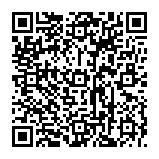 C&oacute;digo QR con el enlace al titular SuÃ¡rez-QuiÃ±ones destaca "la fijaciÃ³n y asentamiento de poblaciÃ³n" a travÃ©s de los ...