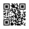 C&oacute;digo QR con el enlace al titular Activado el protocolo de seguridad por un posible caso de coronavirus en La BaÃ±eza