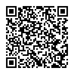 C&oacute;digo QR con el enlace al titular La Junta ya ha pagado el arreglo de ocho viviendas del Obispado de LeÃ³n para alquilarlas por cuatro aÃ±os