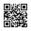 C&oacute;digo QR con el enlace al titular Ciudad?