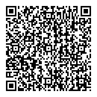 C&oacute;digo QR con el enlace al titular El alcalde de Ponferrada se desplaza hasta RoldÃ¡n para comprobar personalmente que la fuga estÃ¡ controlada y no existe riesgo alguno para la poblaciÃ³n