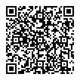 C&oacute;digo QR con el enlace al titular Mujeres y niÃ±as 'abrazan' los Ã¡rboles de Sueros de Cepeda con creaciones de ganchillo para celebrar el 8 de Marzo