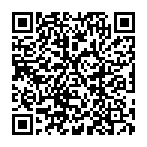 C&oacute;digo QR con el enlace al titular Regresa el Festival de Bandas de MÃºsica 'Ciudad de Astorga' despuÃ©s de un vacÃ­o de tres aÃ±os