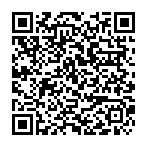 C&oacute;digo QR con el enlace al titular El PP de Valladolid solicita la Medalla de Oro de la ciudad para JosÃ© JimÃ©nez Lozano