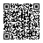 C&oacute;digo QR con el enlace al titular Le da una brutal paliza a su madre de 80 aÃ±os tras llegar borracho de fiesta
