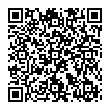 C&oacute;digo QR con el enlace al titular El Gobierno fijarÃ¡ una moratoria de 4 aÃ±os para desahucios hipotecarios y frenarÃ¡ desahucios por impago de alquiler