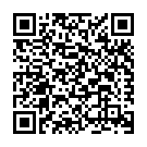 C&oacute;digo QR con el enlace al titular Muere el actor Max von Sydow a los 90 aÃ±os