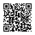 C&oacute;digo QR con el enlace al titular Las redes recuerdan a JimÃ©nez Lozano