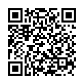 C&oacute;digo QR con el enlace al titular DÃ­a de la Mujer en Las GraÃ±eras
