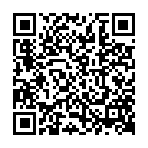 C&oacute;digo QR con el enlace al titular Las GraÃ±eras, embajadora del DÃ­a Internacional de la Mujer