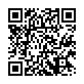 C&oacute;digo QR con el enlace al titular Cinco nuevos afectados en Burgos, Segovia y Valladolid elevan a 33 los positivos de coronavirus en Castilla y LeÃ³n
