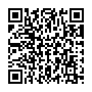 C&oacute;digo QR con el enlace al titular La Gran Dama Solidaria logra recaudar 7.000 euros para cuatro asociaciones leonesas