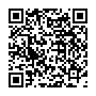 C&oacute;digo QR con el enlace al titular El 8% de la poblaci&oacute;n de Toral es viuda.