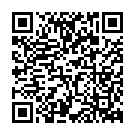 C&oacute;digo QR con el enlace al titular Garzas, cormoranes, visones y ahora en el Burbia ocas