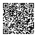 C&oacute;digo QR con el enlace al titular MÃ¡s de la mitad de los acusados en el juicio de GÃ¼rtel por la visita del Papa 'tirarÃ¡n de la manta'