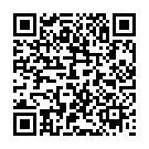 C&oacute;digo QR con el enlace al titular El Ayuntamiento de Ponferrada da por â€œcontroladaâ€ la nube tÃ³xica de RoldÃ¡n