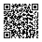 C&oacute;digo QR con el enlace al titular MaÃ±ueco traslada a las cuencas mineras su apoyo y reclama al Gobierno y a la UE una transiciÃ³n justa