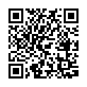 C&oacute;digo QR con el enlace al titular CCOO denuncia Â«abandonoÂ» y falta de profesorado en el ciclo de FP de Fabero