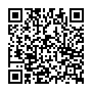C&oacute;digo QR con el enlace al titular Tatuajes, por tu cara bonita
