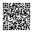 C&oacute;digo QR con el enlace al titular El CN LeÃ³n, entre los mejores en el Campeonato Territorial Absoluto y Junior