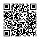 C&oacute;digo QR con el enlace al titular Enrique y Meghan asisten en Londres a su Ãºltimo compromiso real antes de iniciar su nueva vida