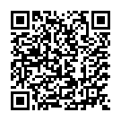 C&oacute;digo QR con el enlace al titular Las personas con discapacidad auditiva tendrÃ¡n intÃ©rprete de lengua de signos para poder viajar con el Club de los 60