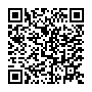 C&oacute;digo QR con el enlace al titular Protesta ante El Rosal de los trabajadores de Bilur para exigir soluciÃ³n tras desaparecer la empresa