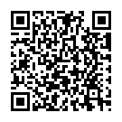 C&oacute;digo QR con el enlace al titular Pacientes del Hospital de la Reina podrÃ¡n acceder a la red de HM Hospitales