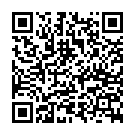 C&oacute;digo QR con el enlace al titular Los jÃ³venes de institutos leoneses presentan sus ideas en la DiputaciÃ³n por Â«una igualdad realÂ»