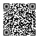 C&oacute;digo QR con el enlace al titular Lydia ValentÃ­n protagoniza el anuncio televisivo de Bridgestone para los Juegos OlÃ­mpicos