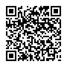 C&oacute;digo QR con el enlace al titular El PP propone sumar al callejero de LeÃ³n nombres de mujeres ilustres como Herminia de Lucas o Castorina