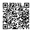 C&oacute;digo QR con el enlace al titular McDonald's lanza en sus restaurantes de la capital del Bierzo seu servicio a domicilio McDelivery