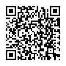 C&oacute;digo QR con el enlace al titular Estabilizada la fuga que provocÃ³ un 'incidente quÃ­mico'